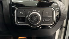 Mercedes-Benz CLA 220d AMG Line Premium + Night Ed 5dr Tip Auto Diesel Estate